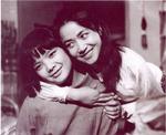 红衣少女The Girl in Red (1984)