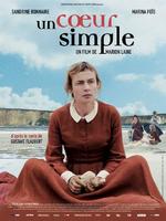 简单的心Un coeur simple (2008)