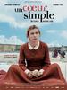 简单的心/Un coeur simple(2008)