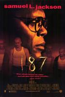 187美国社会档案One Eight Seven (1997)