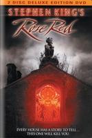 血色玫瑰Rose Red (2002)