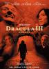 吸血鬼德古拉3(2005)