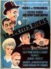 Petits riens, Les(1942)