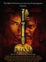 1408幻影凶间1408 (2007)