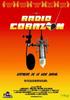 心之电台/Radio Corazón(2007)