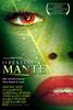 野恋情挑/The Praying Mantis(2003)