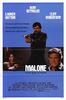 Malone(1987)