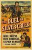 银河决斗/The Duel at Silver Creek(1952)