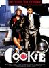 鬼马父女/Cookie(1989)