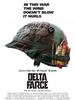 三角洲部队闹剧/Delta Farce(2007)