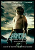 拳击场上的移动山脉/Carnera: The Walking Mountain(2008)