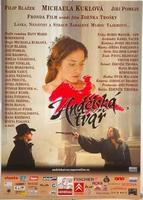 Andelská tvár (2002)