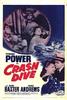 紧急下潜/Crash Dive