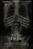 孤胆义侠/Alone in the Dark