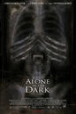 孤胆义侠/Alone in the Dark(2005)