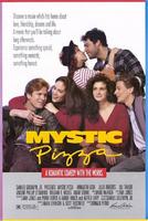 现代灰姑娘Mystic Pizza (1988)