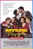 现代灰姑娘/Mystic Pizza(1988)