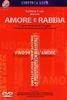爱情与愤怒/Amore e rabbia(1969)
