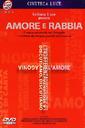 爱情与愤怒/Amore e rabbia(1969)