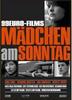 Mädchen am Sonntag(2006)
