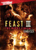 兽餐3/Feast 3: The Happy Finish