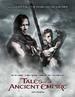 古老国度的传说/Tales of an Ancient Empire(2010)