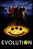 进化/Evolution