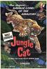 丛林中的美洲虎/Jungle Cat(1959)