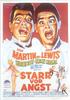 Scared Stiff(1953)