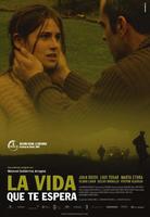 你的来生Vida que te espera, La (2004)