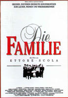 家庭Famiglia, La (1987)