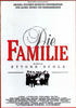 家庭/Famiglia, La