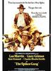 The Spikes Gang(1974)