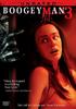 恶灵空间3/Boogeyman 3(2008)