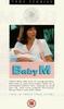谁是母亲/Baby M(1988)