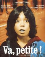 Va, petite! (2002)