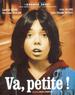 Va, petite!(2002)