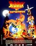 Asterix in Amerika