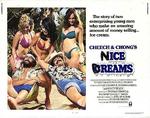 美梦连篇/Nice Dreams(1981)