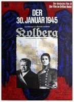 科尔贝格Kolberg (1945)