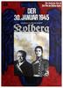 科尔贝格/Kolberg(1945)