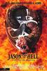 星期五末日/Jason Goes to Hell: The Final Friday
