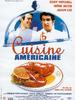 美国料理/Cuisine américaine(1998)