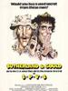 S*P*Y*S(1974)