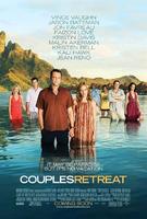 伴侣度假村Couples Retreat (2009)