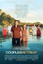 伴侣度假村/Couples Retreat(2009)