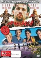 我和威尔Me and Will (1999)