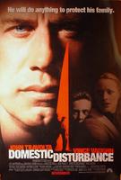 家有凶徒Domestic Disturbance (2001)