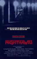 夜鹰Nighthawks (1981)