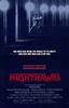夜鹰/Nighthawks(1981)